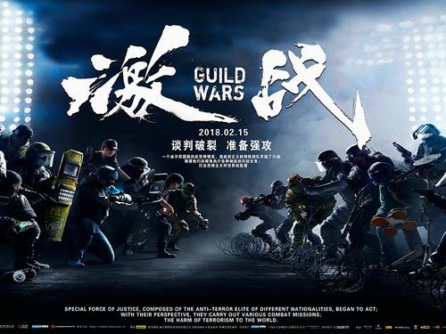 怎么办假格拉夫顿时装设计学院学位证